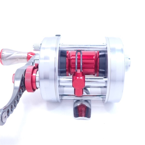 アンバサダー2500C | イシグロ公式オンラインショップ