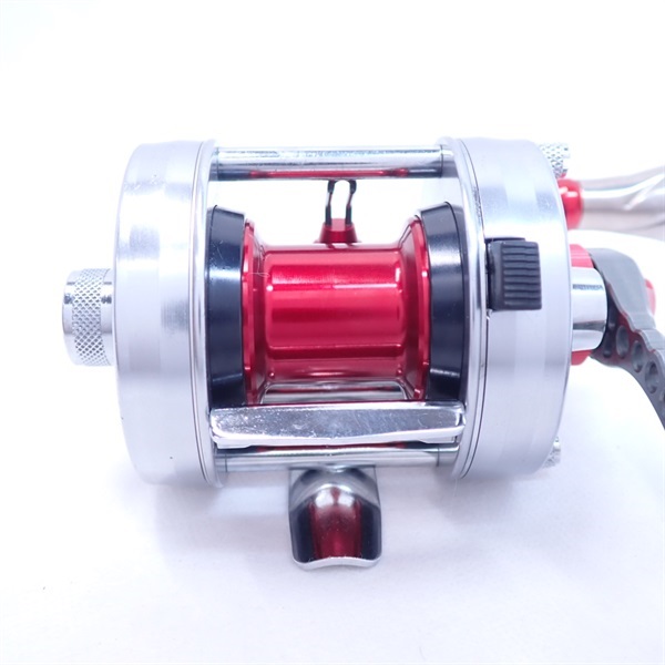 アンバサダー2500C | イシグロ公式オンラインショップ