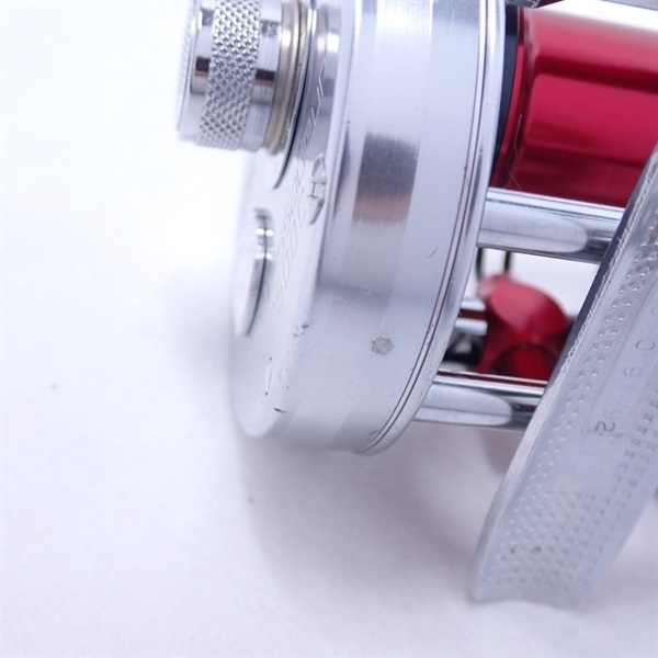 アンバサダー2500C | イシグロ公式オンラインショップ