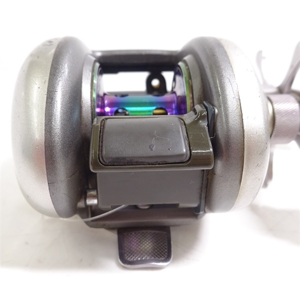 97スコーピオンメタニウムXT右 | イシグロ公式オンラインショップ