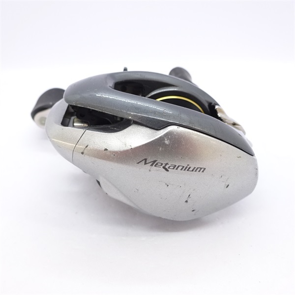 13メタニウムHG シマノ 13メタニウムHGベース Z-P シマノ新製品 13