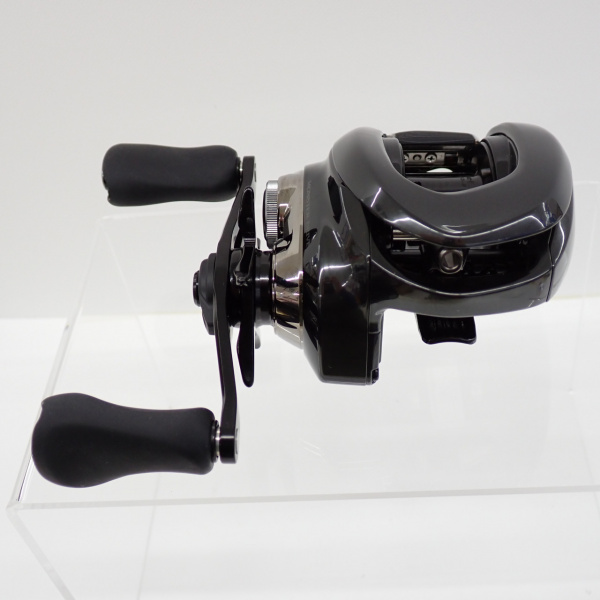 23アンタレスDCMD XG右 | イシグロ公式オンラインショップ