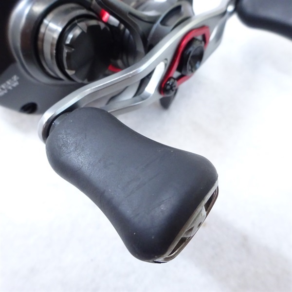 16スティーズSV TW7．1右 | イシグロ公式オンラインショップ