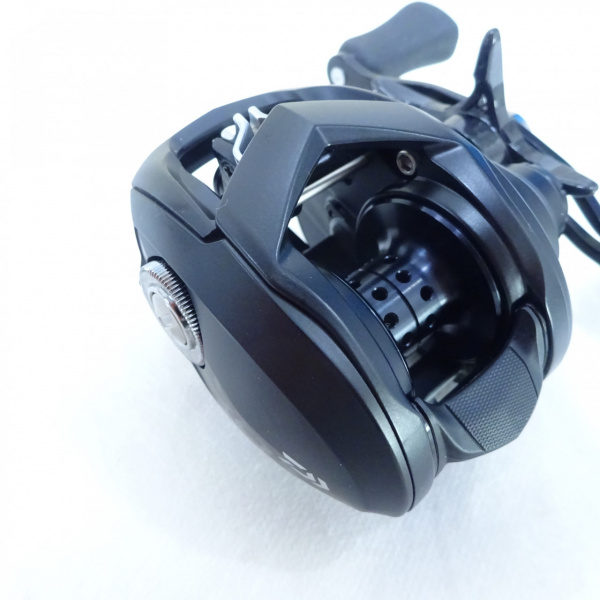 22タトゥーラtw80艶ありブラックカスタム済み 【公式通販】