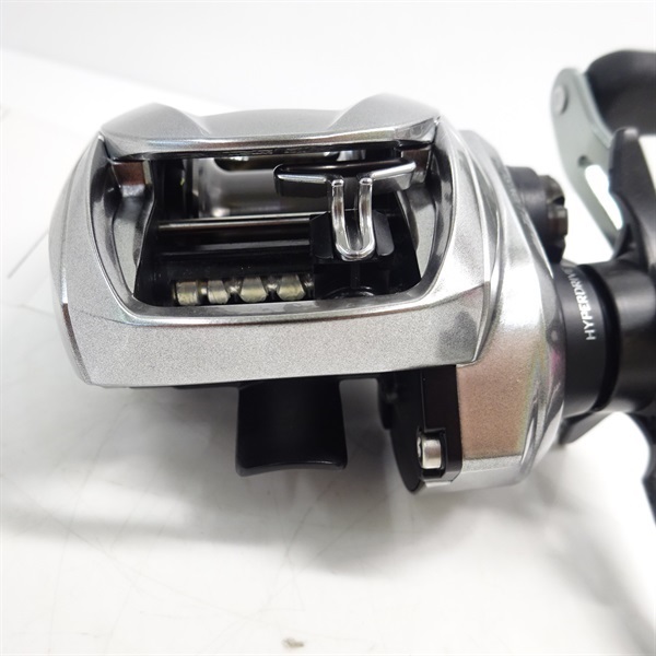 21ジリオンSVTW1000L | イシグロ公式オンラインショップ
