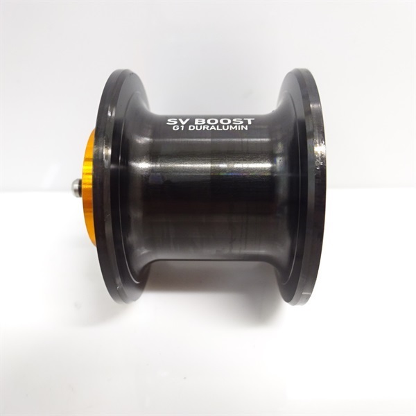 21ジリオンSVTW1000L | イシグロ公式オンラインショップ