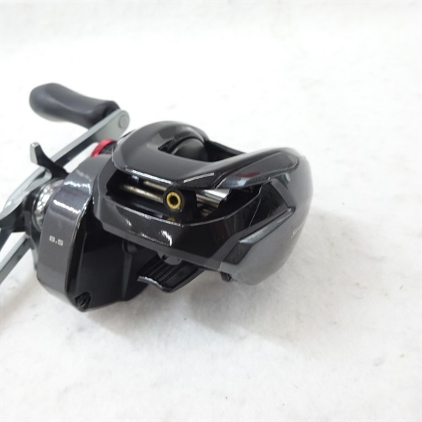 24スコーピオンMD200XG | イシグロ公式オンラインショップ