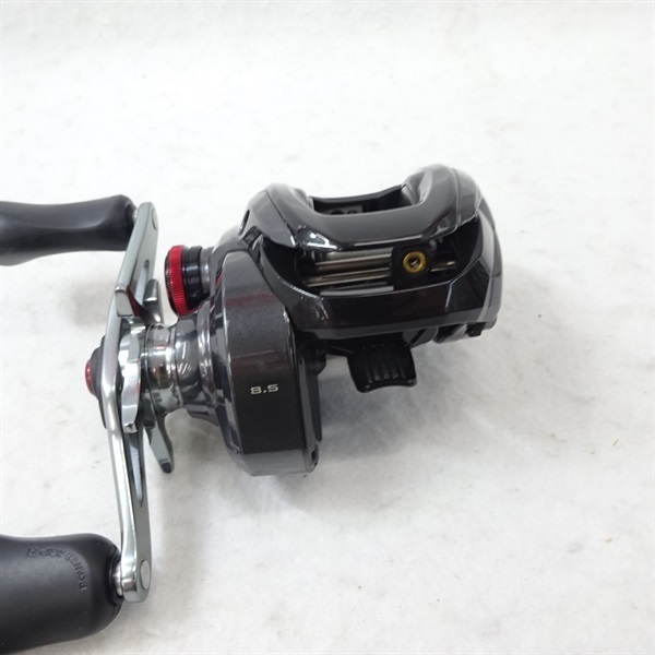 24スコーピオンMD200XG | イシグロ公式オンラインショップ
