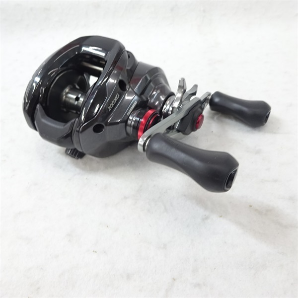 24スコーピオンMD200XG | イシグロ公式オンラインショップ