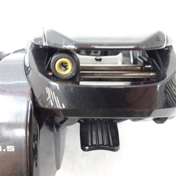 24スコーピオンMD200XG | イシグロ公式オンラインショップ