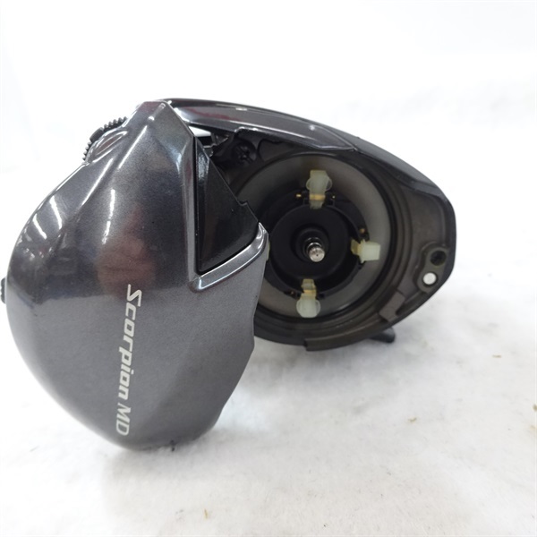 24スコーピオンMD200XG | イシグロ公式オンラインショップ