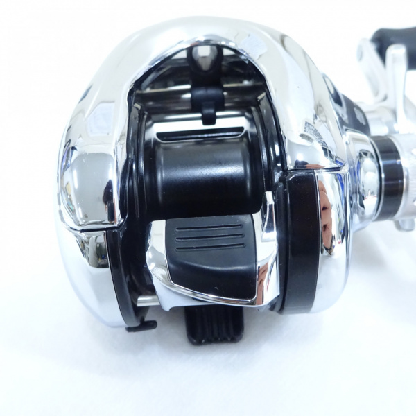 シマノ(SHIMANO) 12アンタレス HG 右 028372｜アウトドア用品