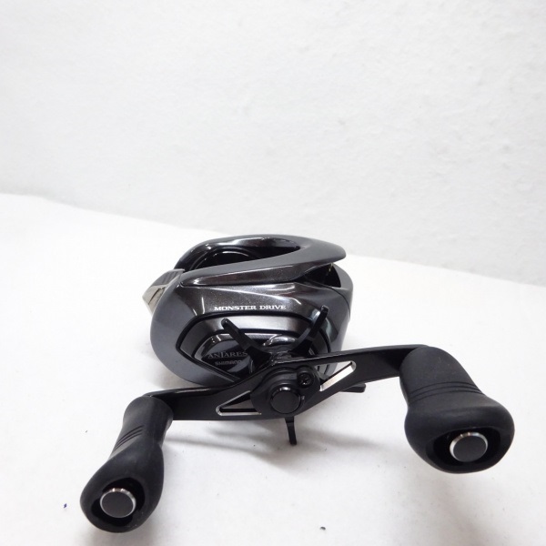 SHIMANO 18 Antares アンタレス DCMD 右 e123 18アンタレスDCMD 右 | イシグロ公式オンラインショップ