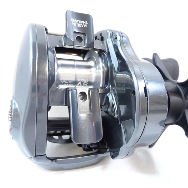 20タトゥーラSVTW6.3 20タトゥーラSVTW6、3 右 | イシグロ公式オンラインショップ
