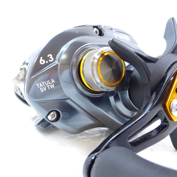 20タトゥーラSVTW6、3 右 | イシグロ公式オンラインショップ 20タトゥーラSVTW6、3 右 | イシグロ公式オンラインショップ