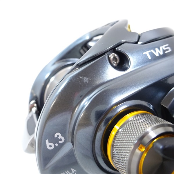 20タトゥーラSVTW6、3 右 | イシグロ公式オンラインショップ 20タトゥーラSVTW6、3 右 | イシグロ公式オンラインショップ
