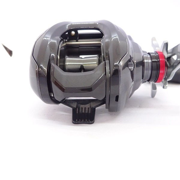 24スコーピオンMD200XG | イシグロ公式オンラインショップ