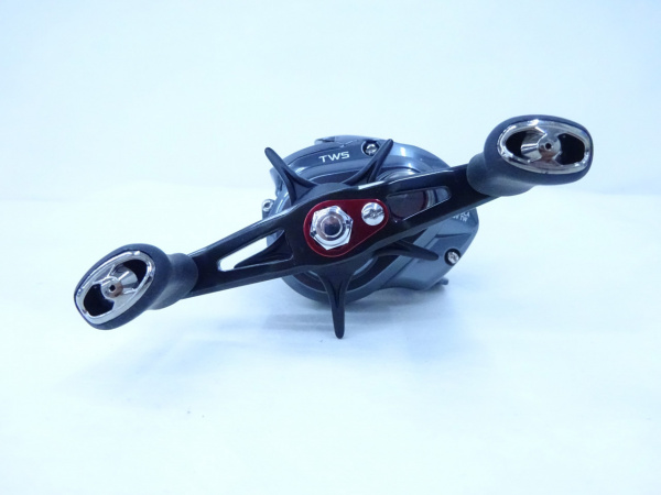 タトューラSVTW 7,3 タトゥーラSVTW 7・3 | イシグロ公式オンライン