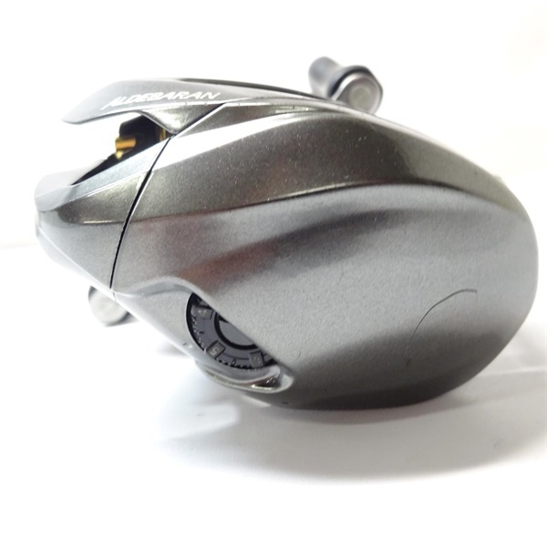 16アルデバランBFSXG 16アルデバランBFSXG右 | イシグロ公式オンラインショップ