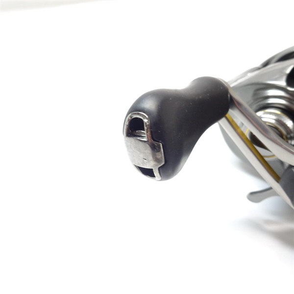 16アルデバランBFSXG右 | イシグロ公式オンラインショップ