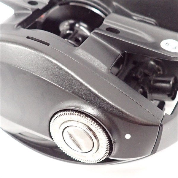 19タトゥーラ TW100XH | イシグロ公式オンラインショップ