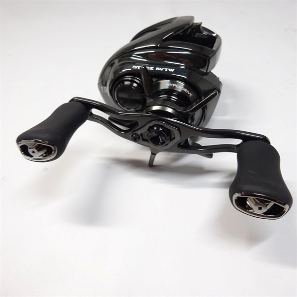 24スティーズsvtw HL 新品同様 24スティーズsvtw HL 新品同様 24 スティーズ SV TW