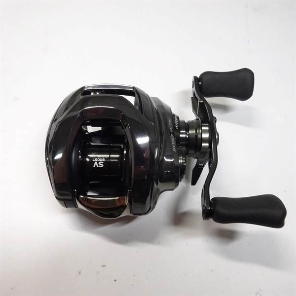 24 スティーズsvtw 24スティーズSV TWを使ってみたら、あまりにも素晴らしかった