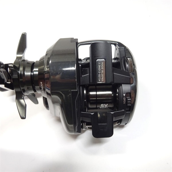 24スティーズSVTW | イシグロ公式オンラインショップ