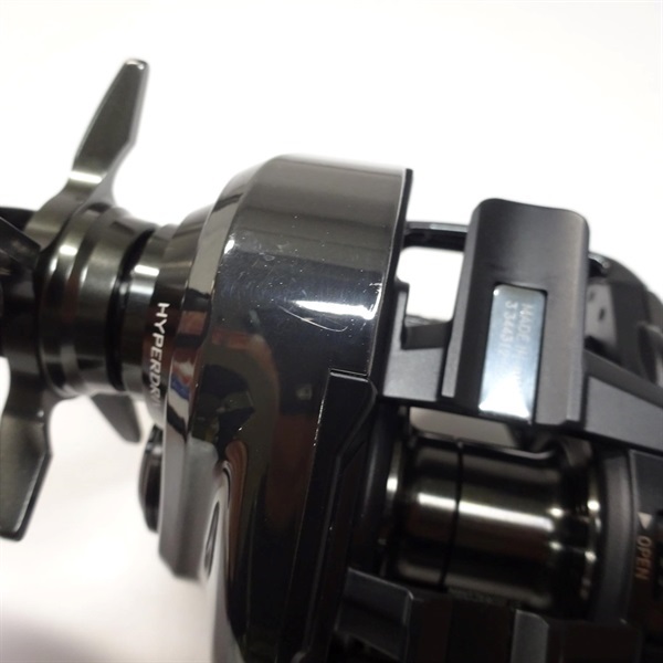 24スティーズSVTW | イシグロ公式オンラインショップ