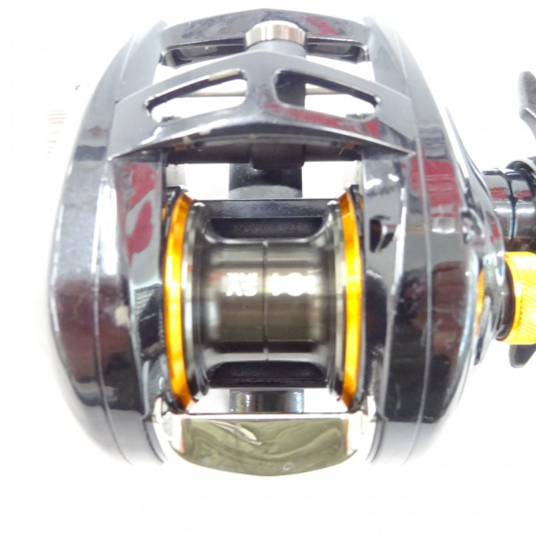 19アルファス CT SV 70SH Daiwa 19 Alphas CT SV70 2019-2020