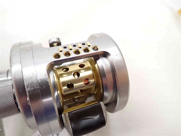 03カルカッタコンクエスト101DC | イシグロ公式オンラインショップ