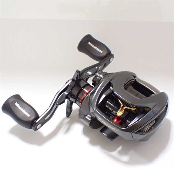 16スティーズSVTW1016SVーSH | イシグロ公式オンライン