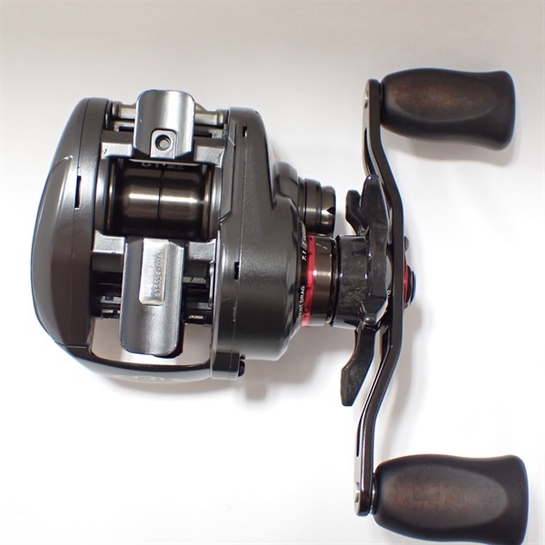 16スティーズSVTW1016SVーSH | イシグロ公式オンライン