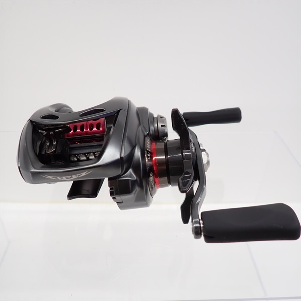 19スティーズ エア TW500HL | イシグロ公式オンラインショップ