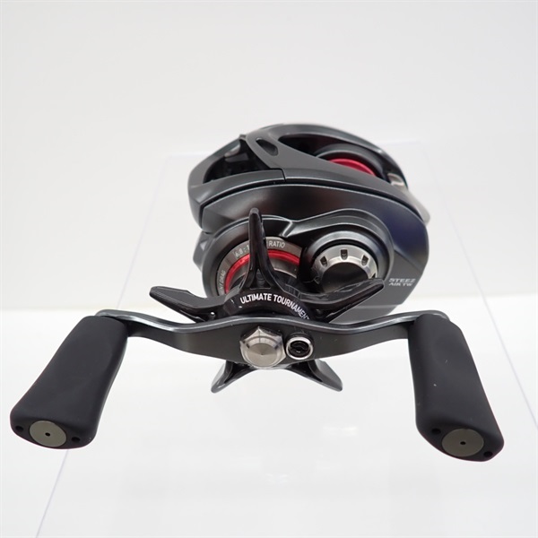 19スティーズ エア TW500HL | イシグロ公式オンラインショップ