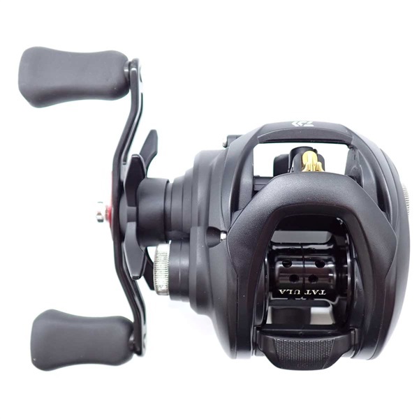 19タトゥーラTW100HL | イシグロ公式オンラインショップ