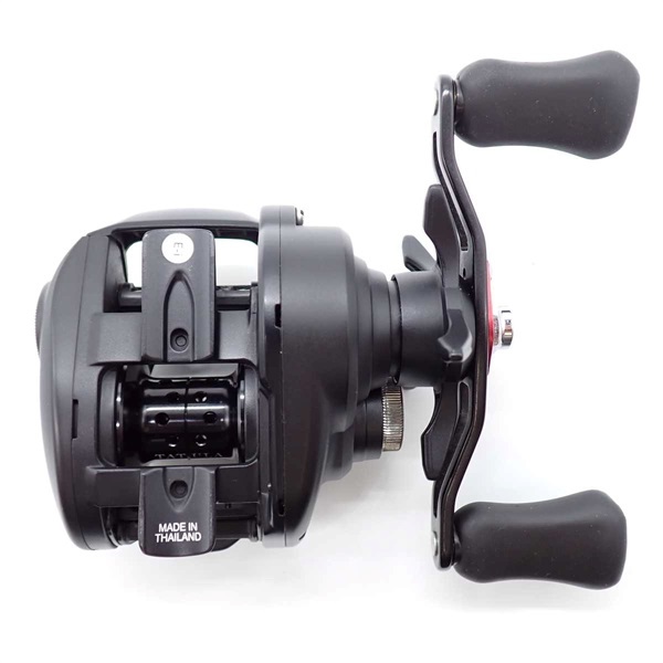 19タトゥーラTW100HL | イシグロ公式オンラインショップ
