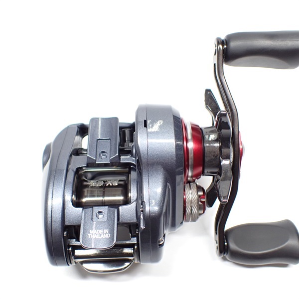 20ジリオンSV TW1016SVーSHL | イシグロ公式オンライン