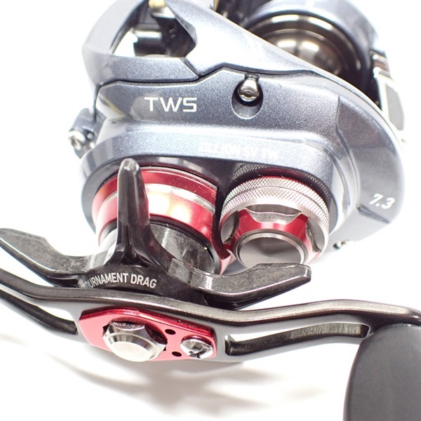 20ジリオンSV TW1016SVーSHL | イシグロ公式オンライン