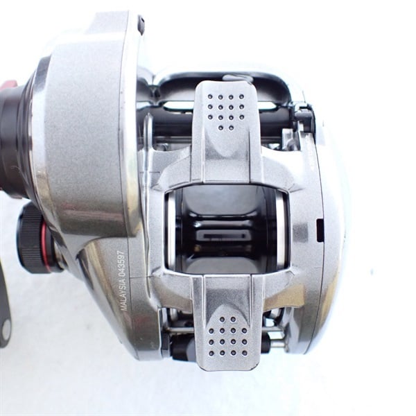 21スコーピオンMD300XGLH | イシグロ公式オンライン