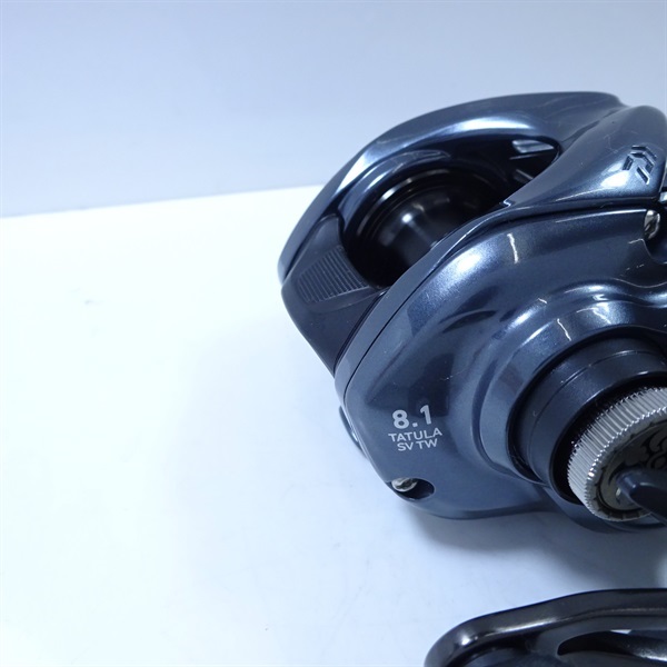 20タトゥーラSVTW8．1R | イシグロ公式オンラインショップ