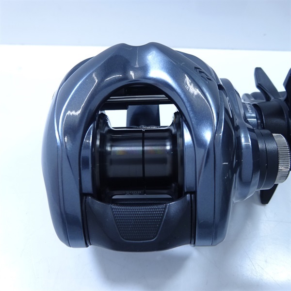 20タトゥーラ　svtw8.1 20タトゥーラSVTW8．1R | イシグロ公式オンラインショップ