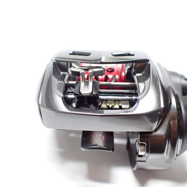 20アルファスAIR TW8・6L | イシグロ公式オンライン