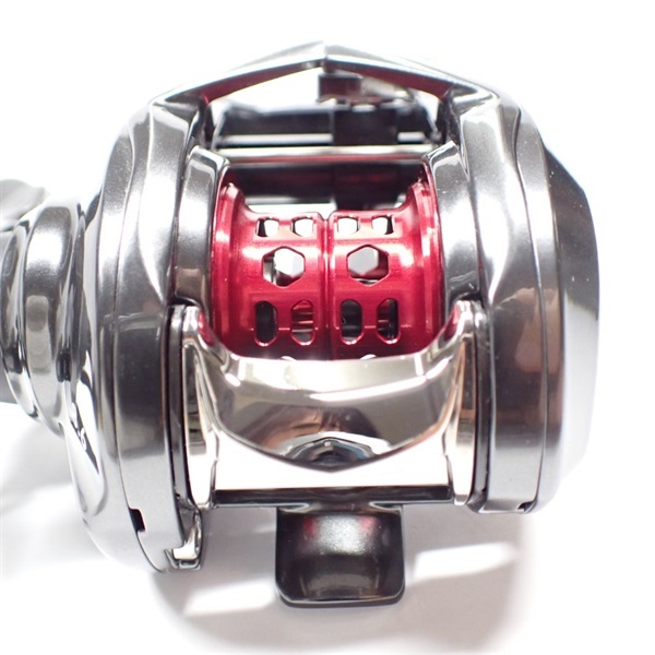 20アルファスAIR TW8.6L 20アルファスAIR TW8・6L | イシグロ公式オンライン