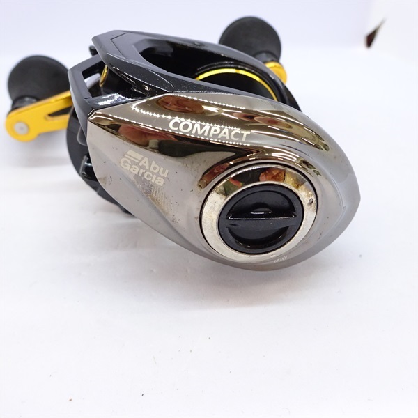 18レボビッグシューターコンパクト右ハンドル | イシグロ公式