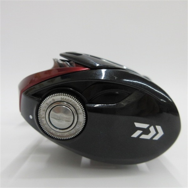 20HRF PEスペシャル8．1R－TW | イシグロ公式オンライン