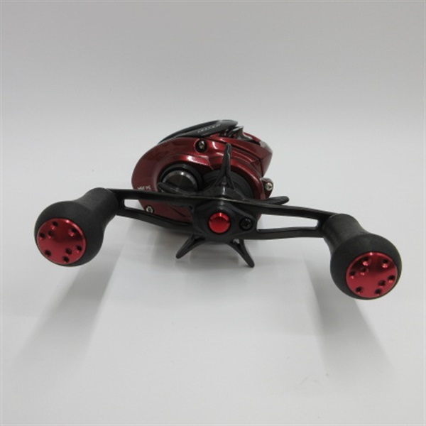 20HRF PEスペシャル8．1R－TW | イシグロ公式オンライン