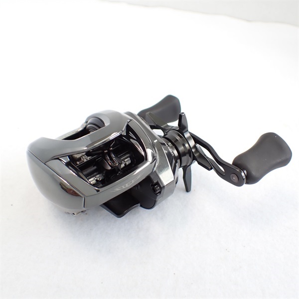 24スティーズSVTW100HL | イシグロ公式オンラインショップ