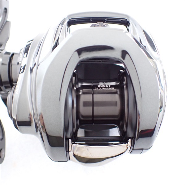 24スティーズSVTW100HL | イシグロ公式オンラインショップ