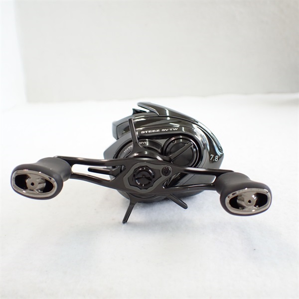 24スティーズSVTW100HL | イシグロ公式オンラインショップ